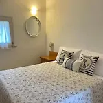 Attico Vista Mare Con 2 Da Letto -residence Azzurro-g Gabicce Mare