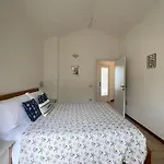 Attico Vista Mare Con 2 Da Letto -residence Azzurro-g Apartament *