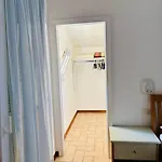 Attico Vista Mare Con 2 Da Letto -residence Azzurro-g Apartament Gabicce Mare