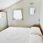 Attico Vista Mare Con 2 Da Letto -residence Azzurro-g * Gabicce Mare