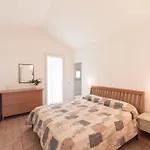 Attico Vista Mare Con 2 Da Letto -residence Azzurro-g Gabicce Mare