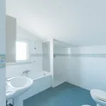Attico Vista Mare Con 2 Da Letto -residence Azzurro-g